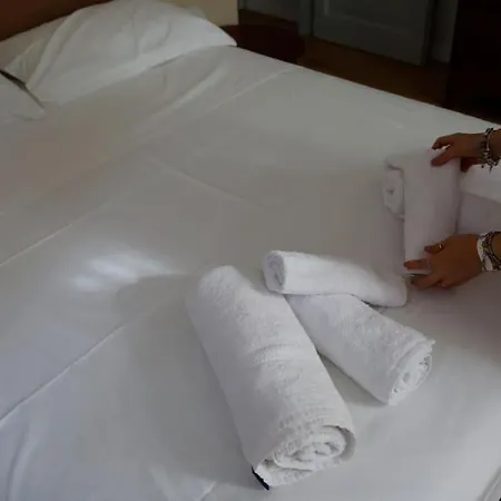 Сasa de vacaciones La Casa Nel Borgo