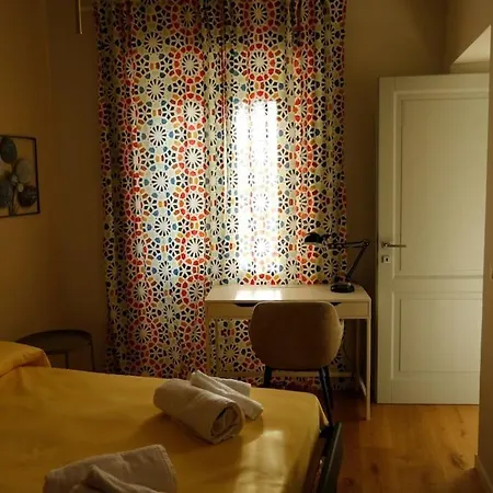 La Casa Nel Borgo * Montecastrilli