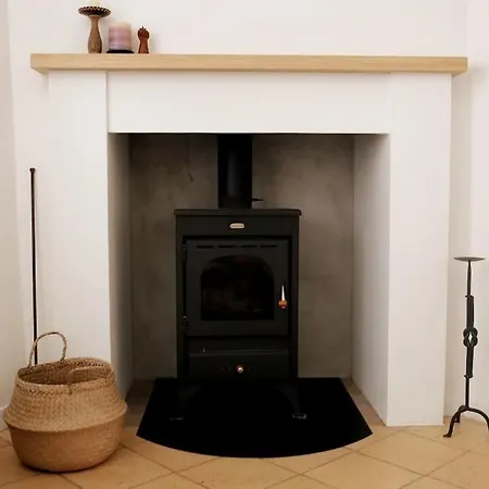 La Casa Nel Borgo Сasa de vacaciones *