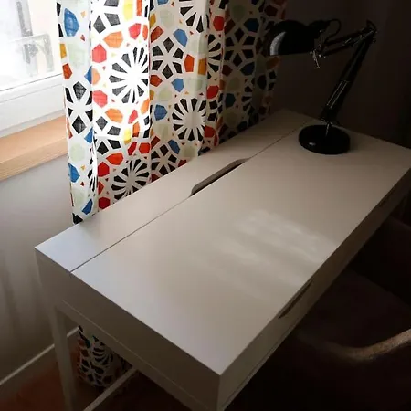 La Casa Nel Borgo Montecastrilli