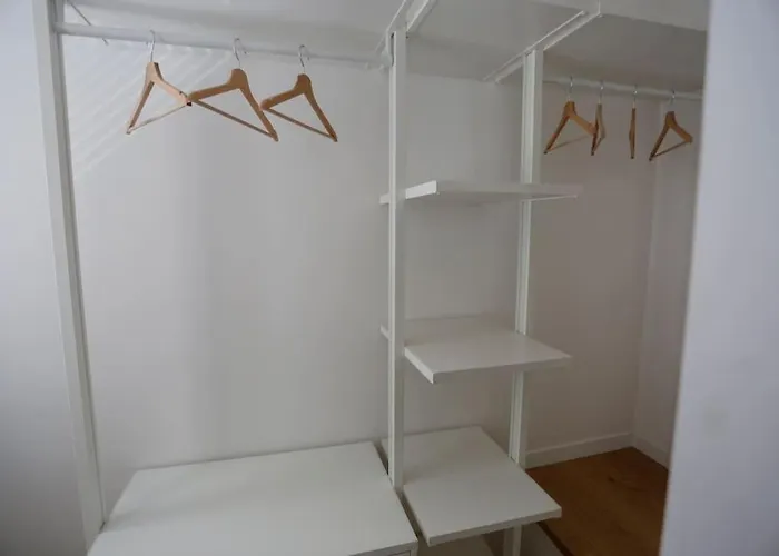 Dom wakacyjny La Casa Nel Borgo