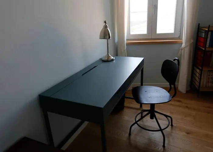 La Casa Nel Borgo Prázdninový dům