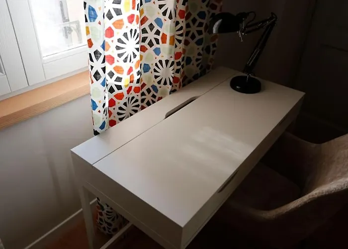 La Casa Nel Borgo Montecastrilli